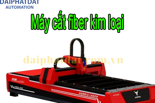 Các loại máy cắt sắt laser giá rẻ nhất hiện nay