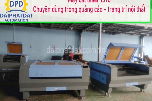 Bán máy cắt laser cũ 1390 số lượng lớn Bình Dương, Đồng Nai, Hồ Chí Minh