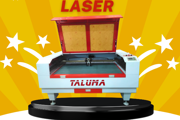 Địa chỉ xưởng bán máy cắt khắc laser có sửa chữa và cung cấp linh kiện